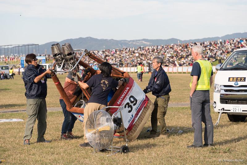 foto_20181102_1515_02_LR.jpg - cmichel@ballonspass.de