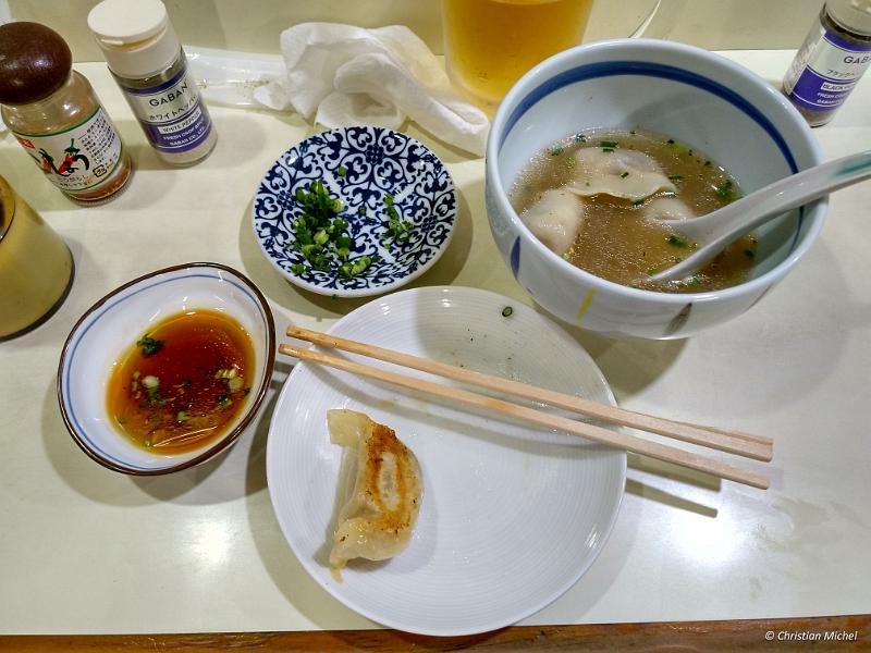 foto_20181102_184219_765_LR.jpg - V--6 N-0 PEV-6 4.2.11 1.4.0_20180831-1218