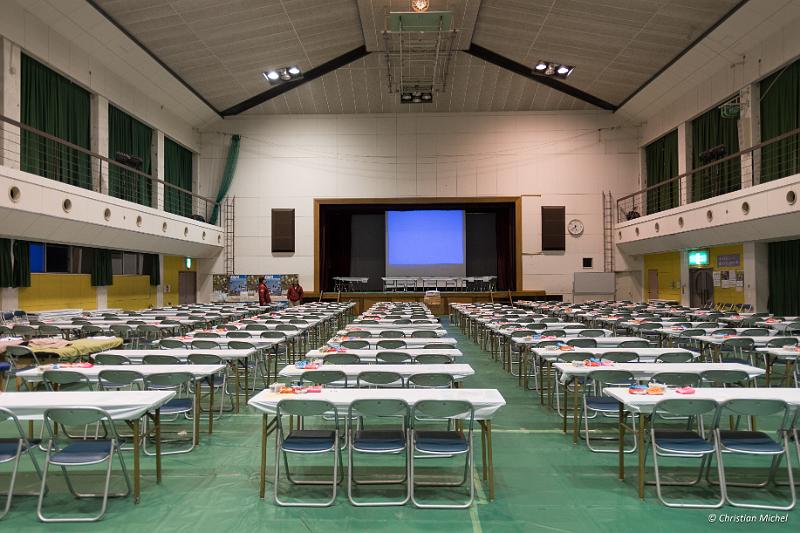 foto_20181103_0540_01_LR.jpg - cmichel@ballonspass.de