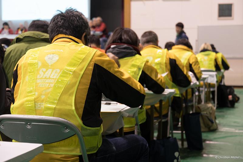 foto_20181103_0555_04_LR.jpg - cmichel@ballonspass.de