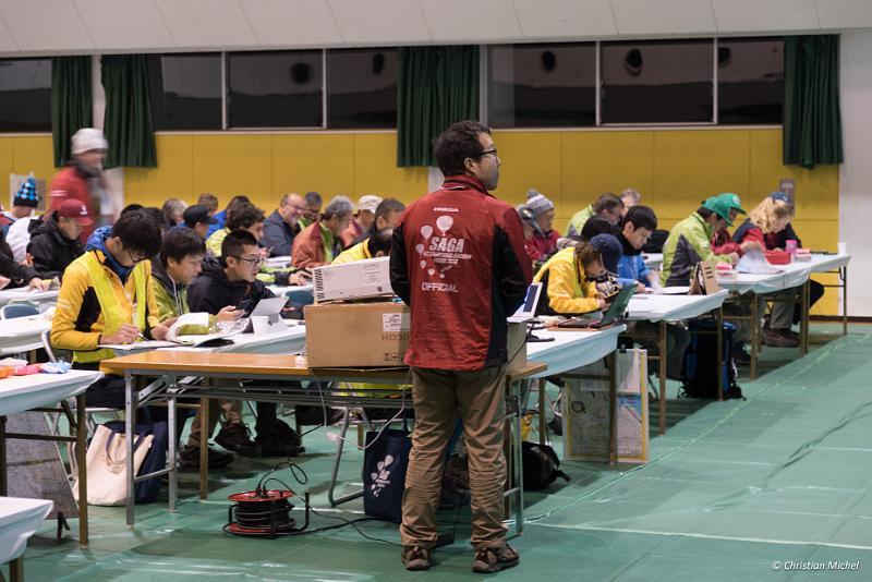 foto_20181103_0556_02_LR.jpg - cmichel@ballonspass.de