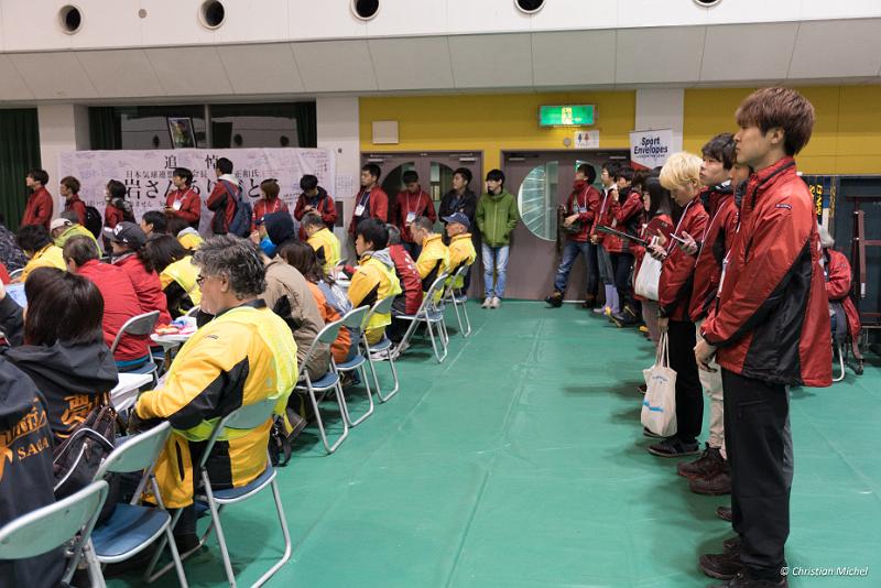 foto_20181103_0605_03_LR.jpg - cmichel@ballonspass.de