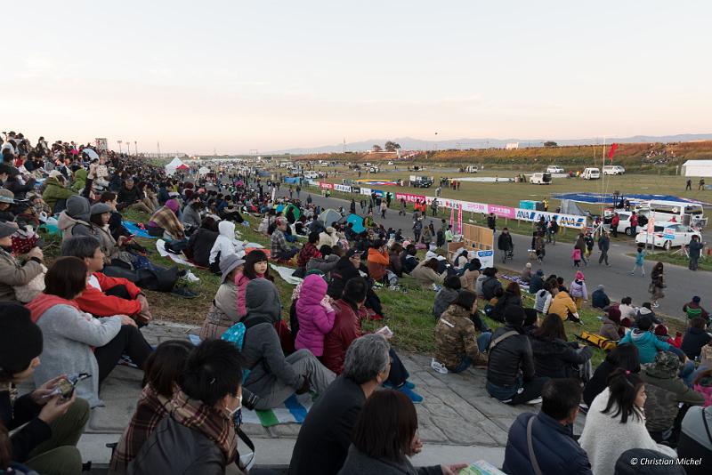 foto_20181103_0649_03_LR.jpg - cmichel@ballonspass.de