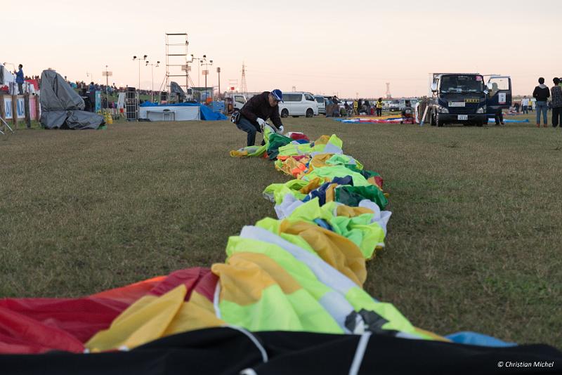 foto_20181103_0652_01_LR.jpg - cmichel@ballonspass.de