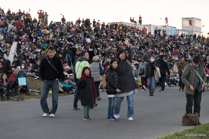 foto_20181103_0655_01_LR.jpg - cmichel@ballonspass.de