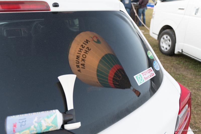 foto_20181103_0701_01_LR.jpg - cmichel@ballonspass.de