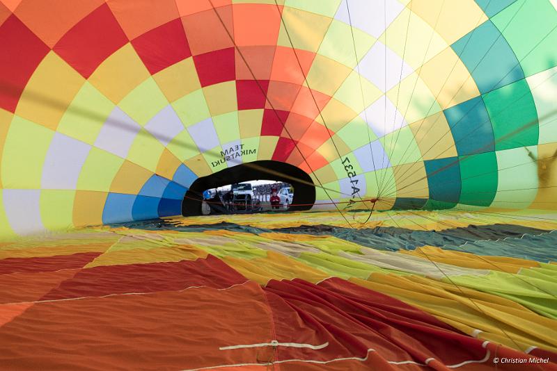 foto_20181103_0707_01_LR.jpg - cmichel@ballonspass.de