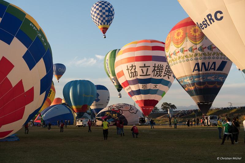 foto_20181103_0708_02_LR.jpg - cmichel@ballonspass.de