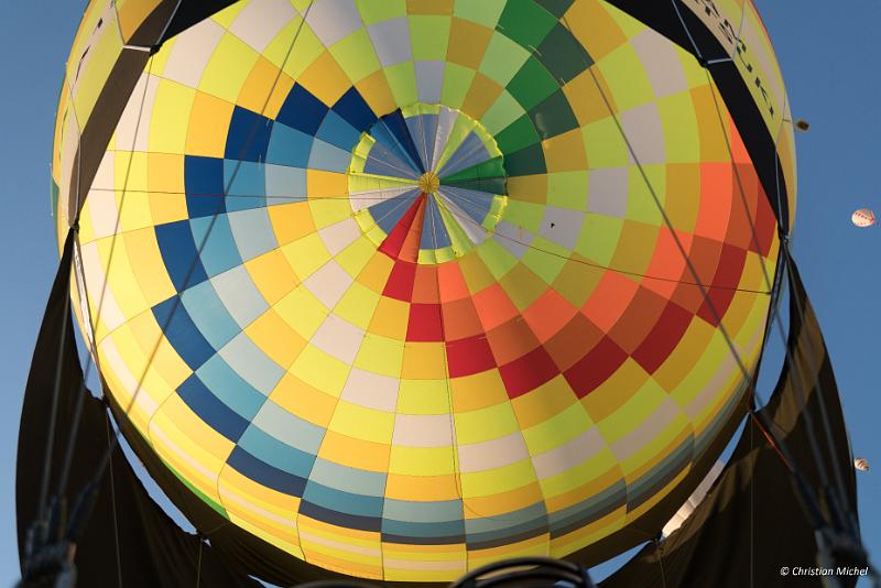 foto_20181103_0710_03_LR.jpg - cmichel@ballonspass.de