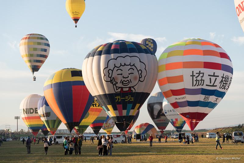 foto_20181103_0712_02_LR.jpg - cmichel@ballonspass.de