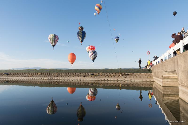 foto_20181103_0749_02_LR.jpg - cmichel@ballonspass.de