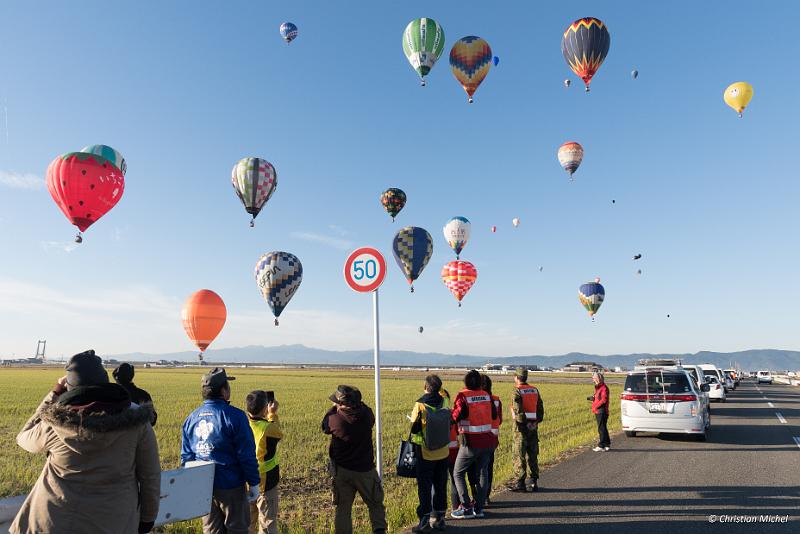 foto_20181103_0750_01_LR.jpg - cmichel@ballonspass.de