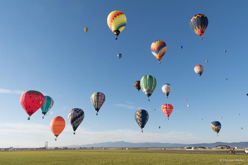 foto_20181103_0750_03_LR.jpg - cmichel@ballonspass.de