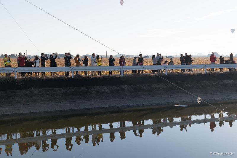 foto_20181103_0751_02_LR.jpg - cmichel@ballonspass.de