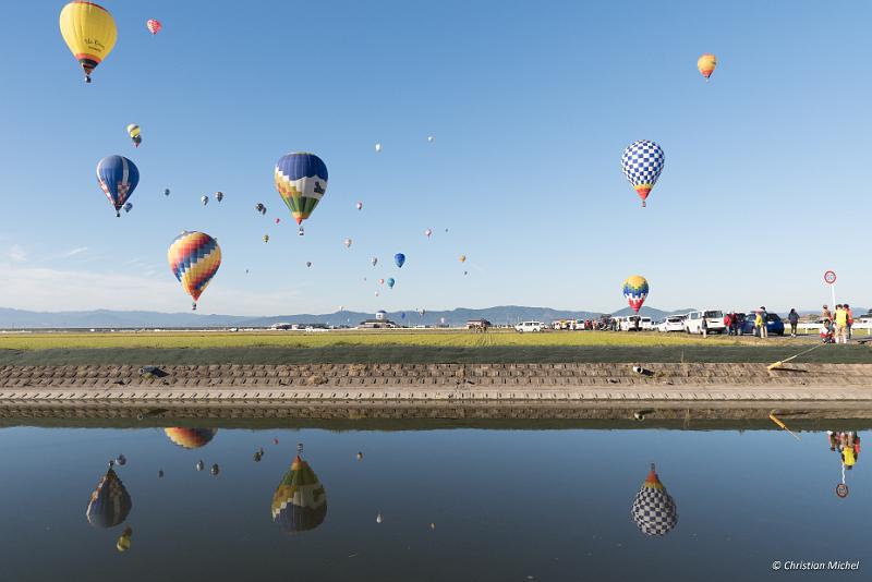 foto_20181103_0802_02_LR.jpg - cmichel@ballonspass.de