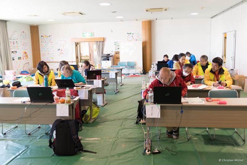 foto_20181103_1042_01_LR.jpg - cmichel@ballonspass.de