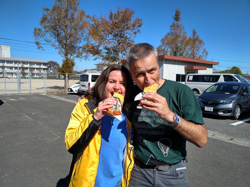 foto_20181103_123129_802.jpg - V--6 N-0 PEV-6 4.2.11 1.5.0_20181019-1223