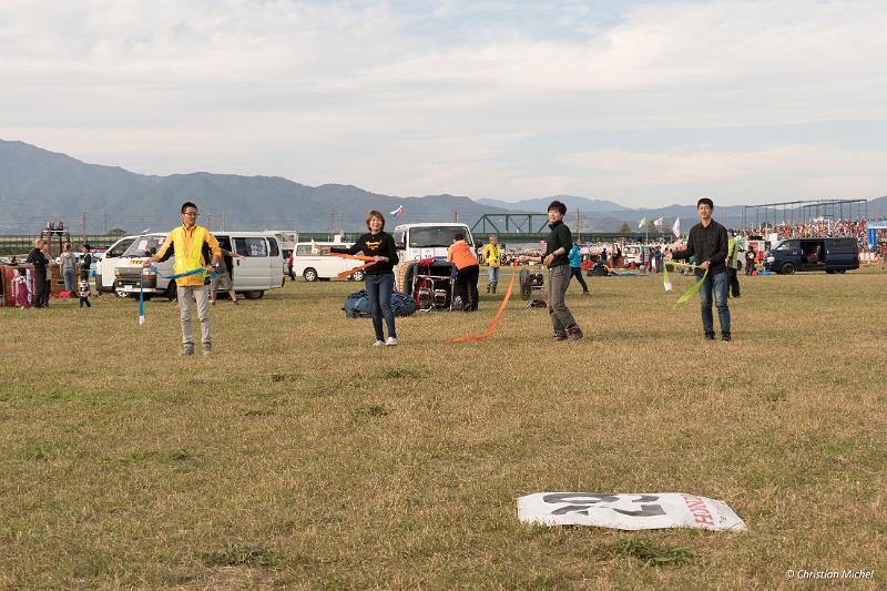 foto_20181103_1536_01_LR.jpg - cmichel@ballonspass.de