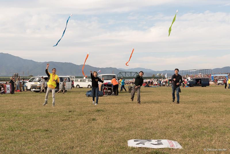 foto_20181103_1536_02_LR.jpg - cmichel@ballonspass.de