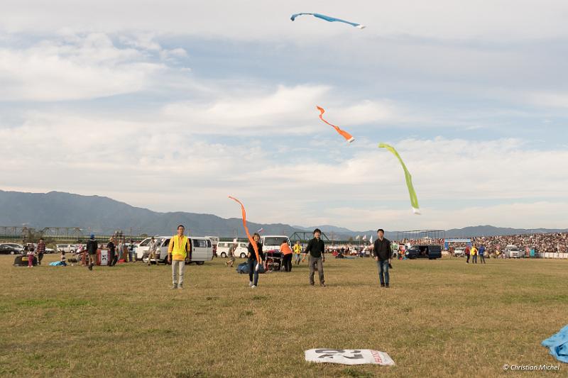 foto_20181103_1536_03_LR.jpg - cmichel@ballonspass.de