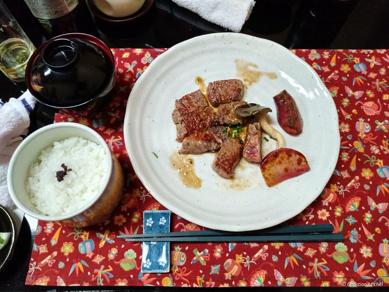 foto_20181103_194033_726_LR.jpg - V--6 N-0 PEV-6 4.2.11 1.5.0_20181019-1223