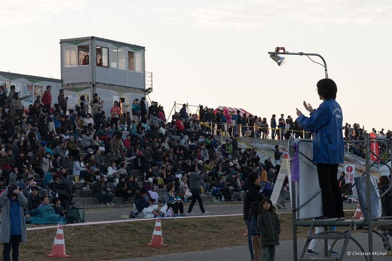 foto_20181104_0703_02_LR.jpg - cmichel@ballonspass.de