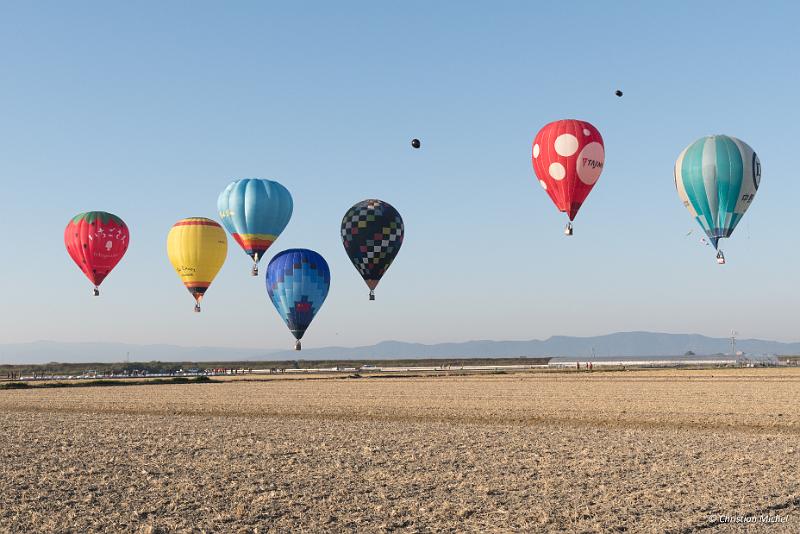 foto_20181104_0754_02_LR.jpg - cmichel@ballonspass.de