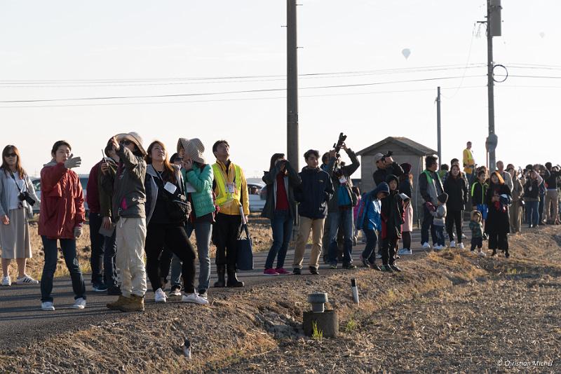 foto_20181104_0757_03_LR.jpg - cmichel@ballonspass.de