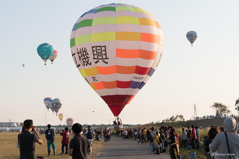 foto_20181104_1617_05_LR.jpg - cmichel@ballonspass.de