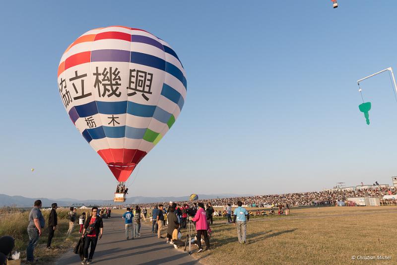 foto_20181104_1619_04_LR.jpg - cmichel@ballonspass.de