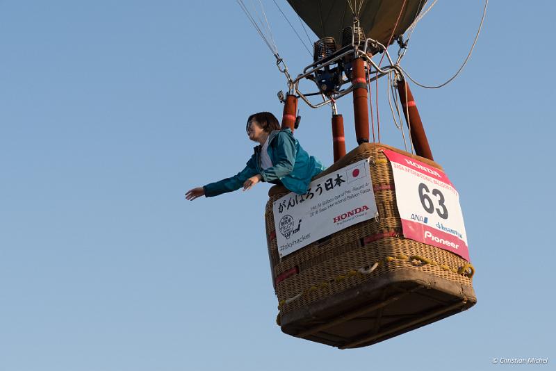 foto_20181104_1619_07_LR.jpg - cmichel@ballonspass.de