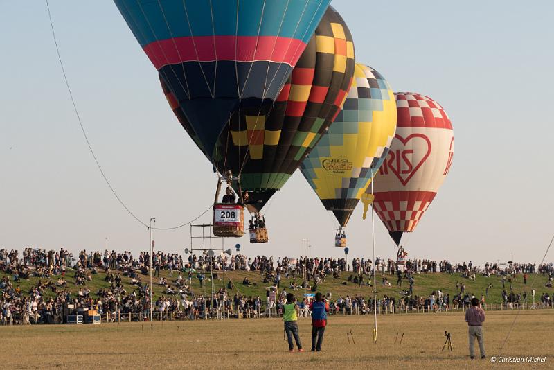 foto_20181104_1627_03_LR.jpg - cmichel@ballonspass.de