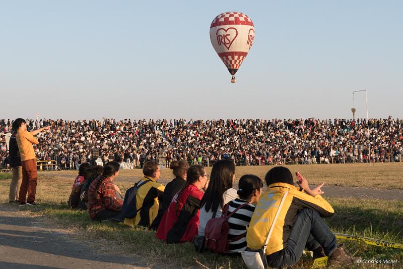 foto_20181104_1629_03_LR.jpg - cmichel@ballonspass.de