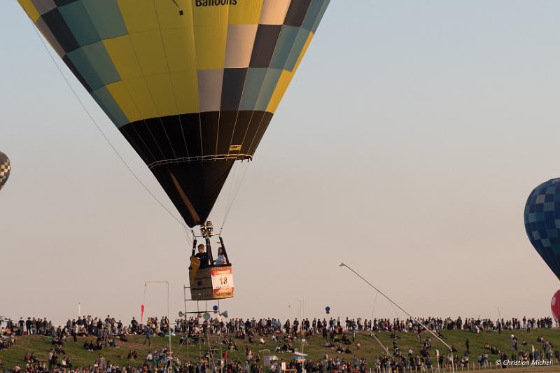 foto_20181104_1653_05_LR.jpg - cmichel@ballonspass.de