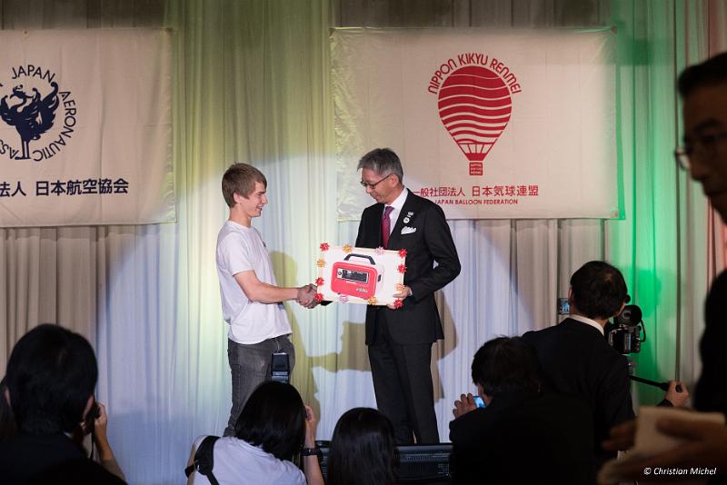 foto_20181105_1251_03_LR.jpg - cmichel@ballonspass.de