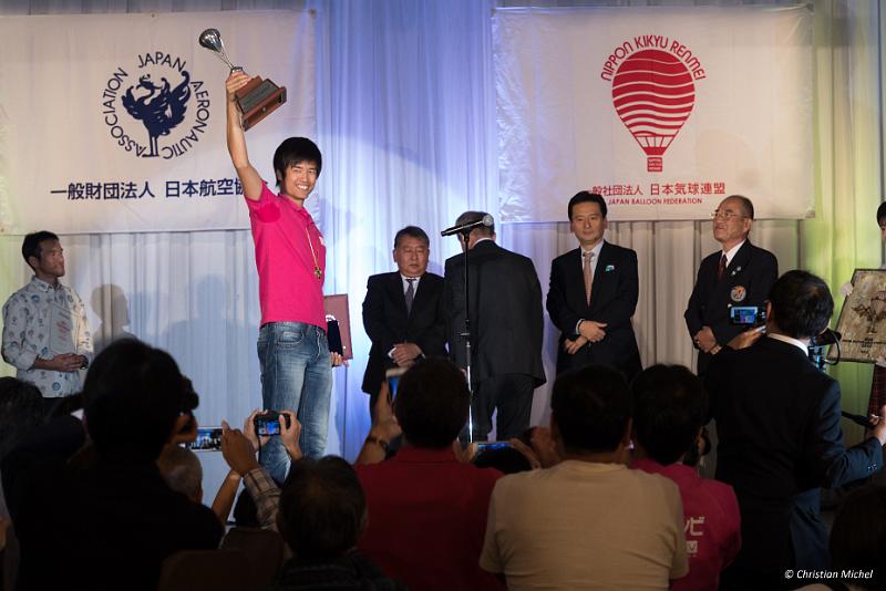 foto_20181105_1319_07_LR.jpg - cmichel@ballonspass.de