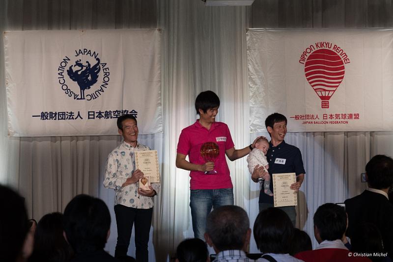 foto_20181105_1352_04_LR.jpg - cmichel@ballonspass.de