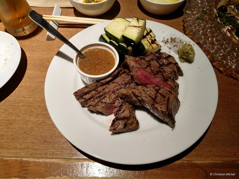 foto_20181105_194327_427_LR.jpg - V--6 N-0 PEV-6 4.2.11 1.5.0_20181019-1223