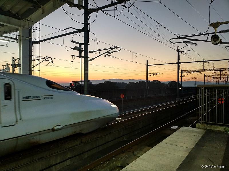 foto_20181106_062439_364_LR.jpg - V--6 N-0 PEV-6 4.2.11 1.5.0_20181019-1223