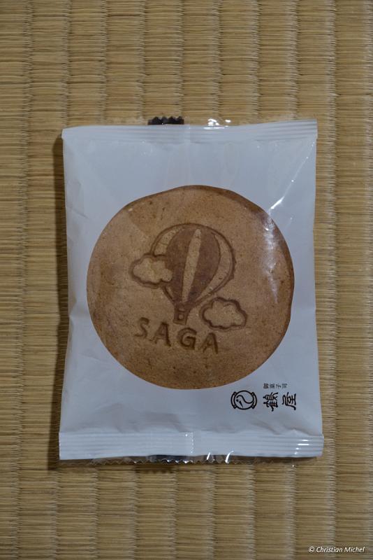 foto_20181107_1202_02_LR.jpg - cmichel@ballonspass.de