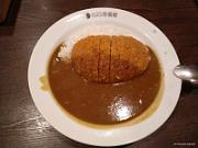 foto_20181028_192238_876_LR