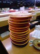 foto_20181029_195751_001_LR