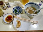 foto_20181102_184219_765_LR