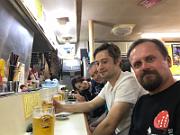 foto_20181102_184219_766_LR