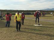 foto_20181103_1539_01