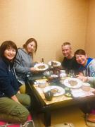 foto_20181103_194033_725