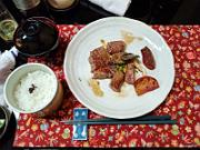 foto_20181103_194033_726_LR