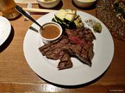 foto_20181105_194327_427_LR