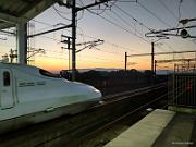 foto_20181106_062439_364_LR