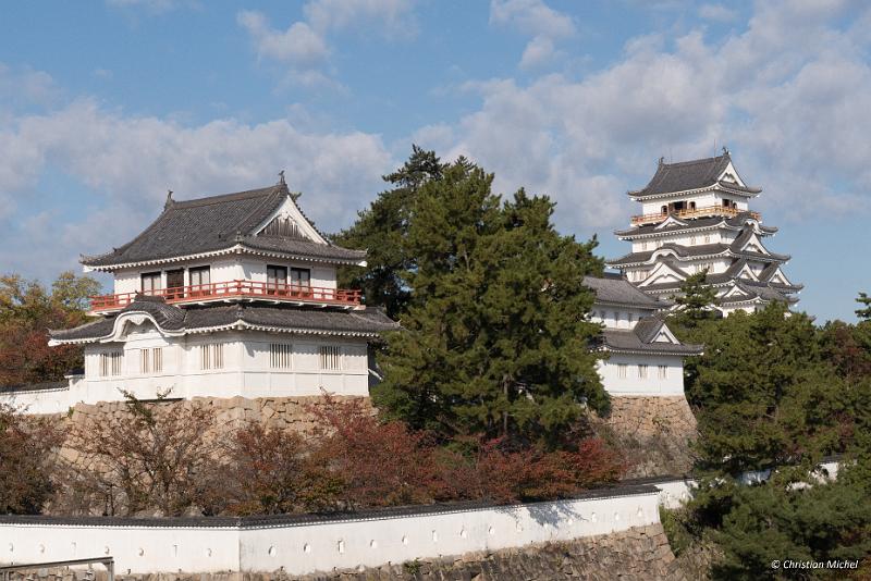 foto_20181106_0900_04_LR.jpg - cmichel@ballonspass.de